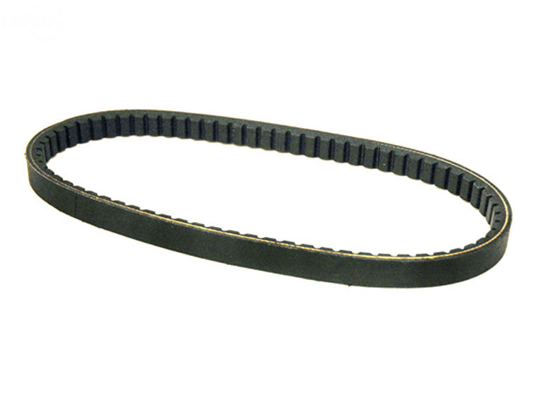 # 13241 BELT TORQUE CONVERTER 5/8" X 27-13/32" COMET