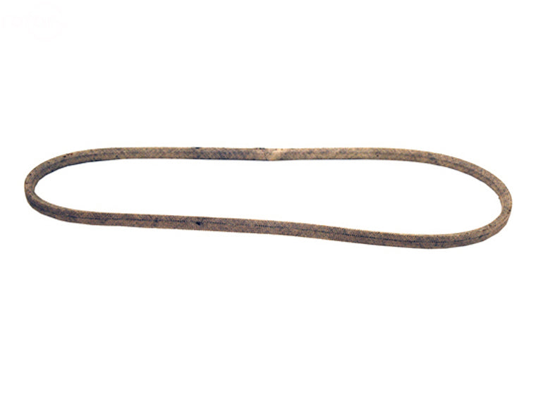 # 13247 BELT-V 3/8" X 31-15/16" TORO