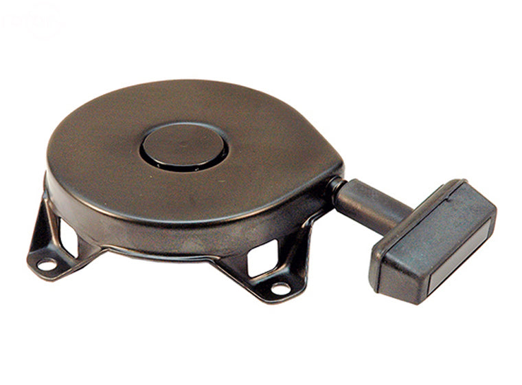 # 1325 STARTER RECOIL ASSEMBLY TECUMSEH