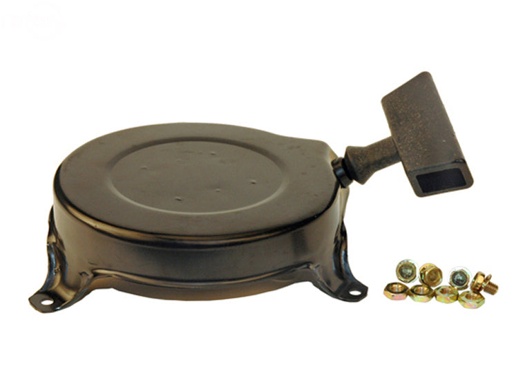 # 13252 RECOIL STARTER ASSEMBLY FOR B&S