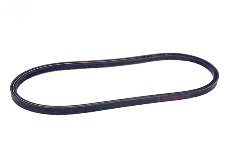 # 13256 BELT DECK DRIVE 5/8" X 158" EXMARK