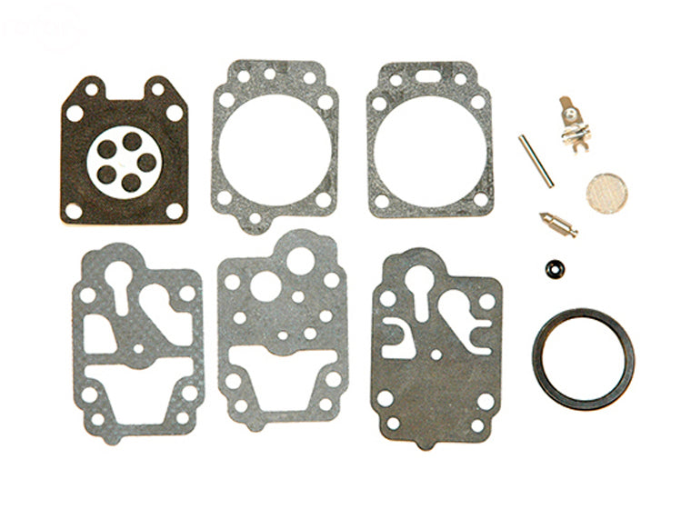 # 13263 CARBURETOR KIT FOR WALBRO