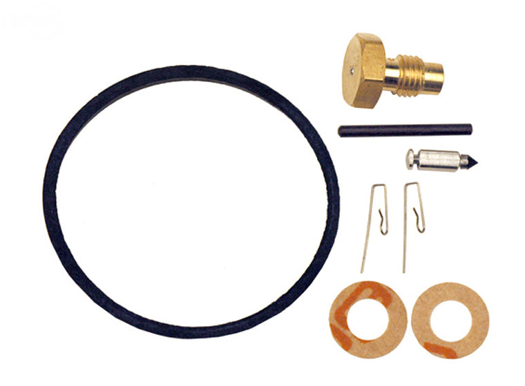 # 13265 CARBURETOR KIT FOR TECUMSEH