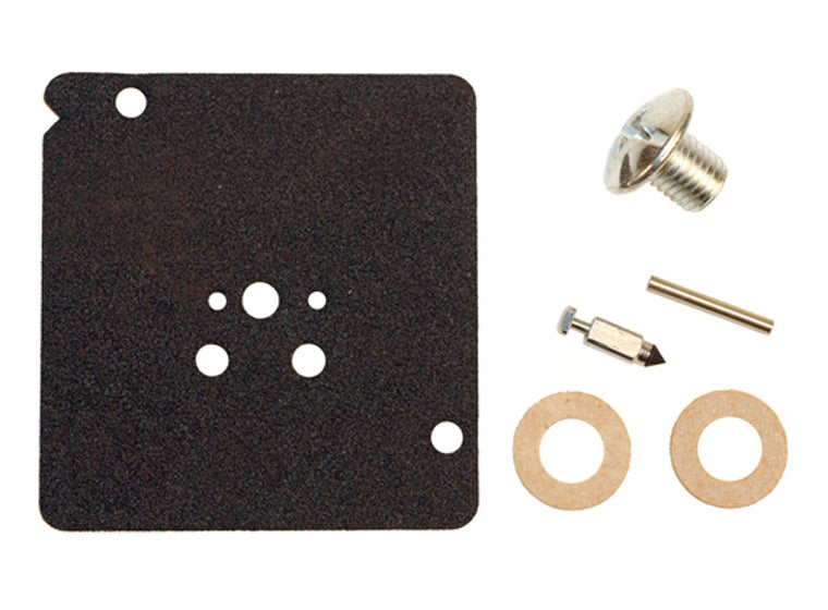 # 13266 CARBURETOR KIT FOR TECUMSEH