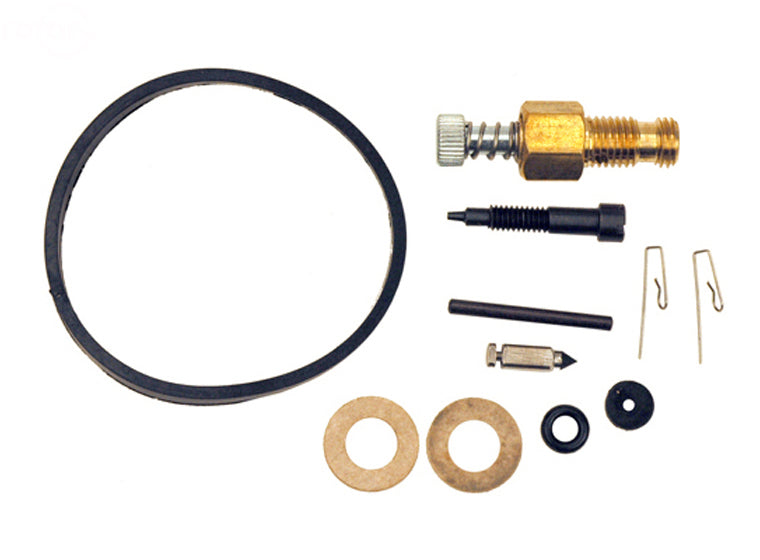 # 13267 CARBURETOR KIT FOR TECUMSEH