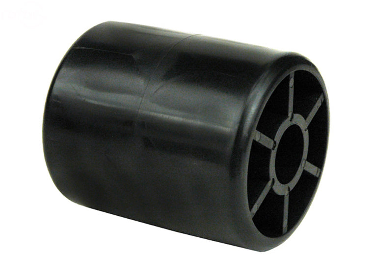 # 13279 DECK ROLLER FOR JOHN DEERE