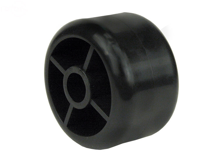 # 13280 DECK ROLLER FOR GRASSHOPPER