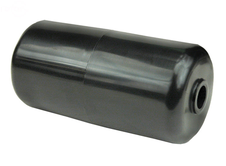 # 13281 DECK ROLLER SET FOR GRASSHOPPER
