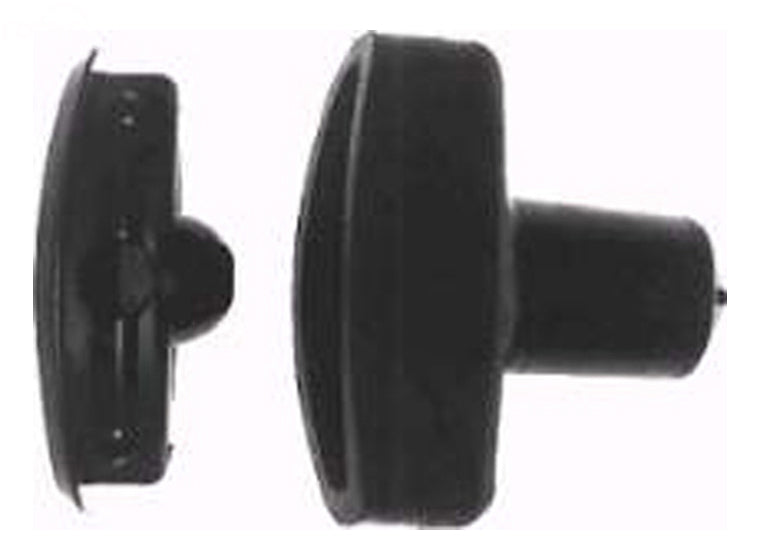 # 1330 STARTER HANDLE FOR B&S
