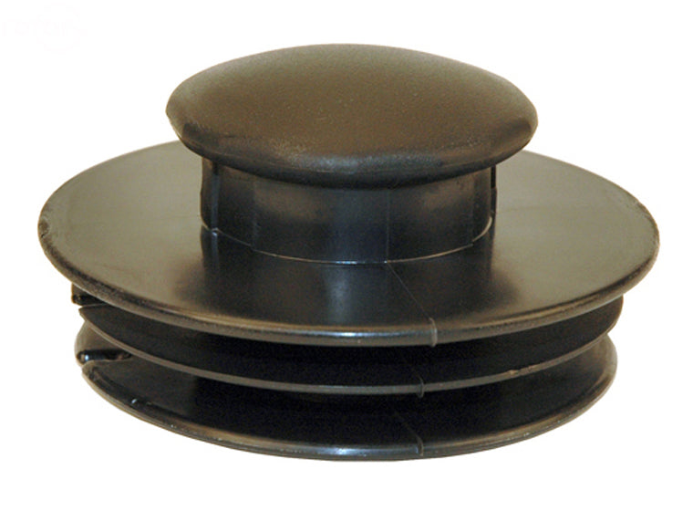# 13300 DUAL COMPARTMENT SPOOL FOR ECHO