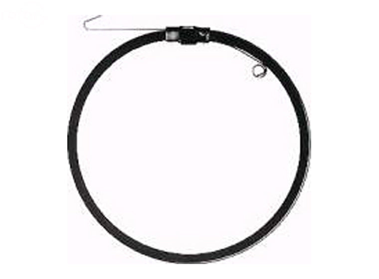 # 1333 STARTER RECOIL SPRING FOR LAWNBOY