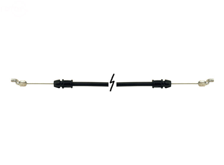 # 13332 CONTROL CABLE FOR MTD