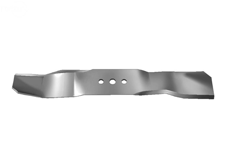 # 13333 BLADE 14-1/8" X 3/8" HUSQVARNA