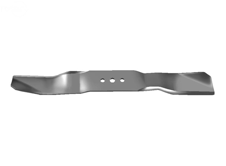 # 13335 BLADE 16-1/2" X 3/8" HUSQVARNA