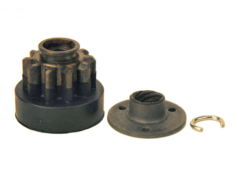 # 13336 STARTER DRIVE GEAR KIT FOR TECUMSEH