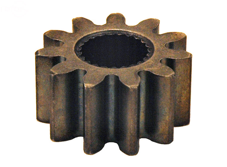 # 13360 STEERING PINION GEAR FOR MTD