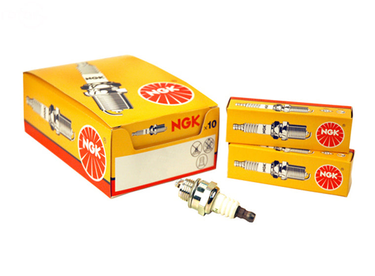 # 13362 SPARK PLUG NGK BPMR8Y