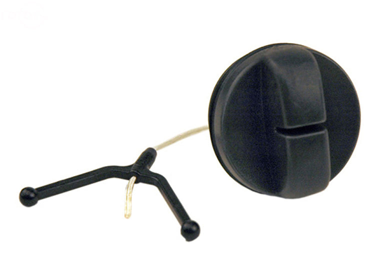 # 13363 FUEL CAP FOR HUSQVARNA