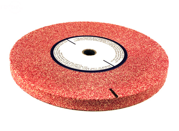 # 13368 GRINDING WHEEL