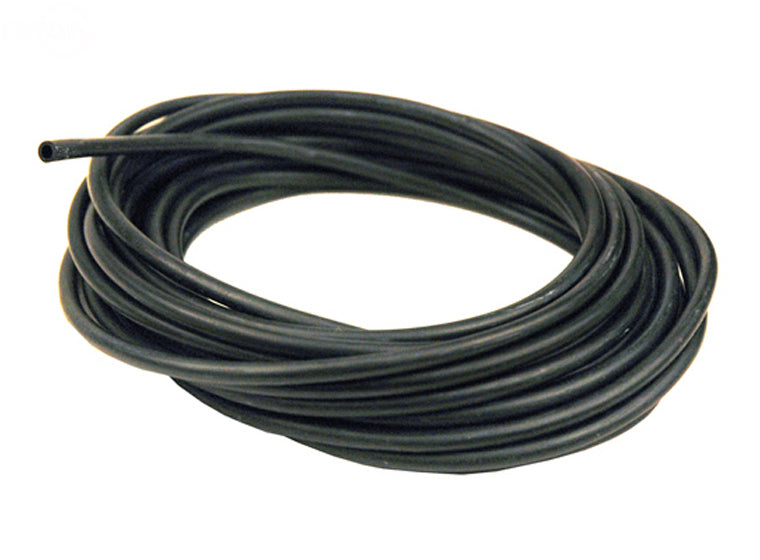 # 13369 FUEL LINE FOR ECHO