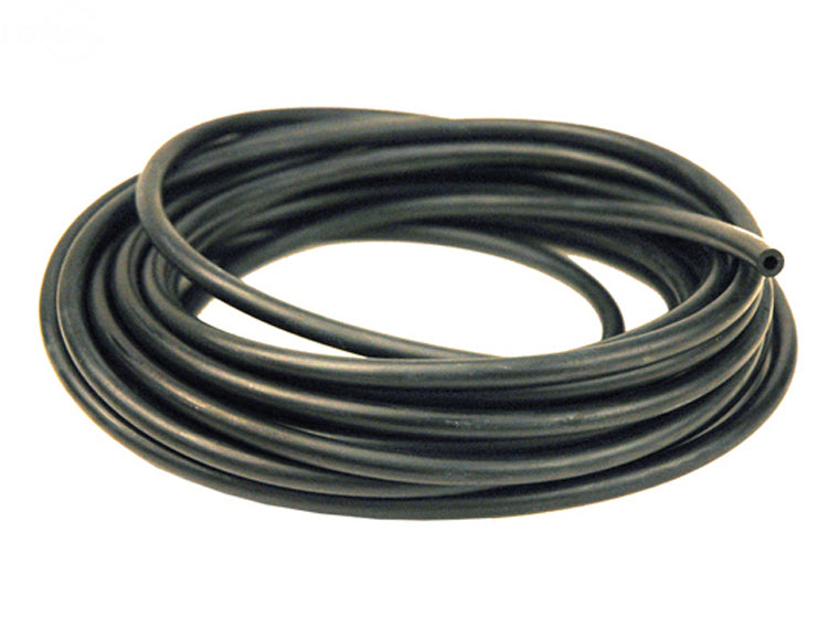 # 13370 FUEL LINE FOR ECHO