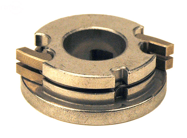 # 13371 RATCHET HOLDER - RIGHT