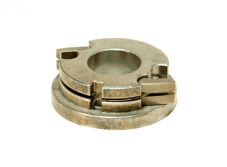# 13372 RATCHET HOLDER - LEFT