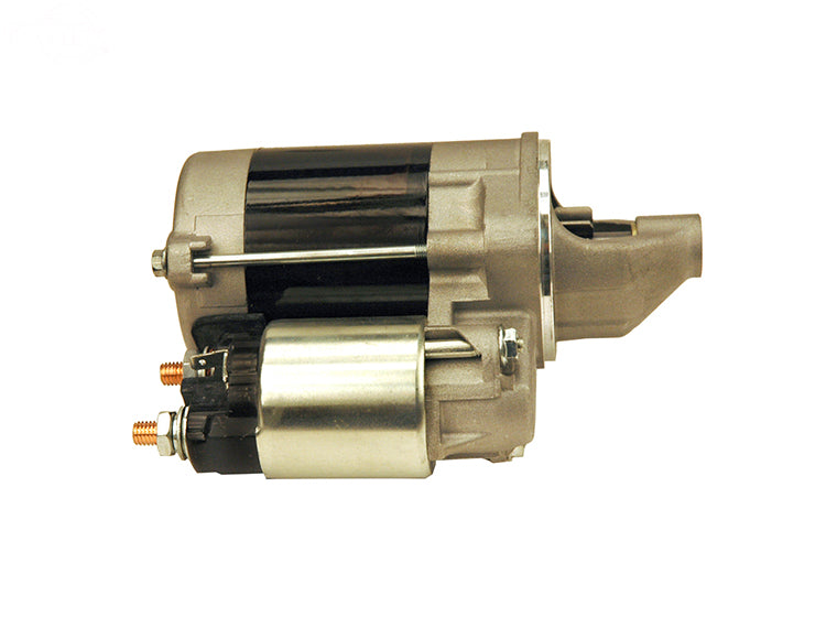 # 13379 ELECTRIC STARTER FOR KAWASAKI