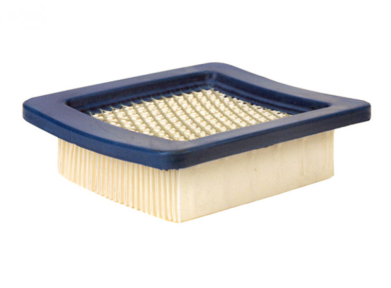 # 13381 AIR FILTER FOR KAWASAKI