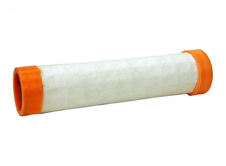 # 13384 AIR FILTER FOR KUBOTA