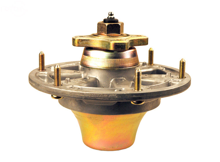 # 13385 SPINDLE ASSEMBLY FOR JOHN DEERE