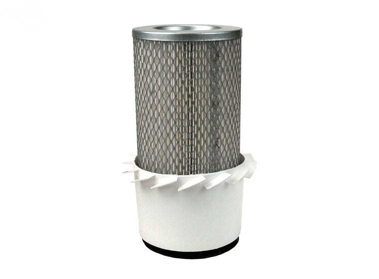 # 13389 AIR FILTER FOR JOHN DEERE