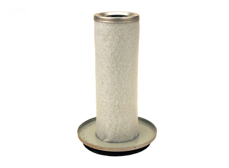 # 13390 AIR FILTER FOR JOHN DEERE