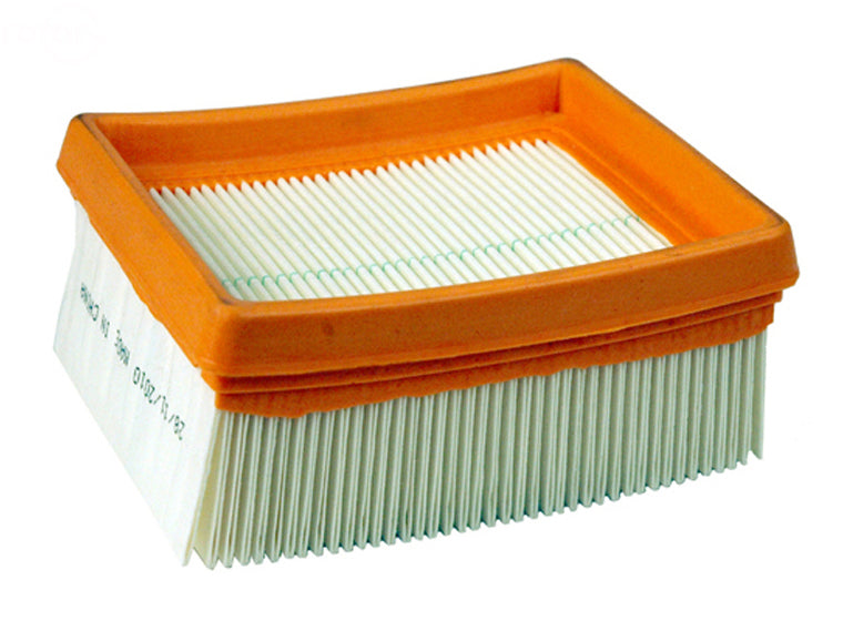 # 13394 AIR FILTER FOR DOLMAR/MAKITA