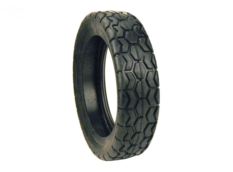 # 13400 TIRE SKIN FOR HONDA