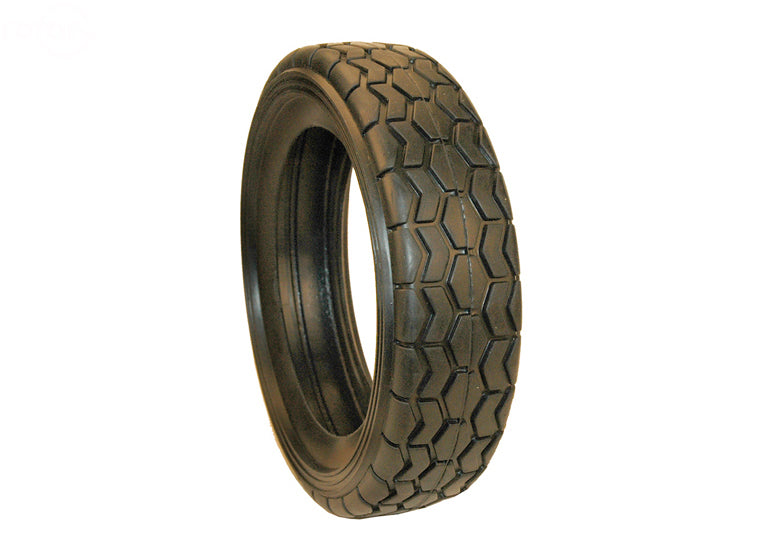 # 13401 TIRE SKIN FOR HONDA