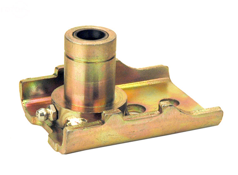 # 13405 REAR PIVOT ARM ASSEMBLY FOR TORO