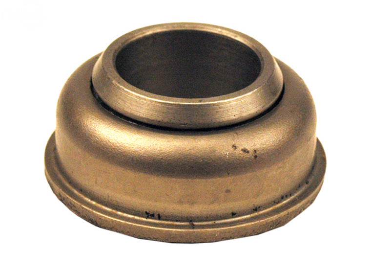 # 13414 FLANGED BALL BEARING HEAVY DUTY