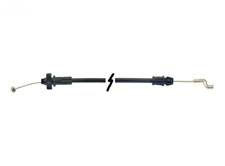 # 13416 DRIVE CABLE VARIABLE SPEED