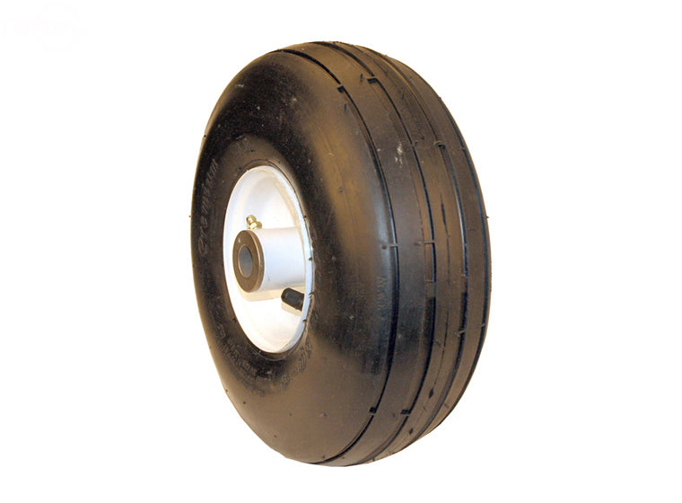 # 13422 CASTER WHEEL ASSEMBLY 4 INCH 410X350-4 (410X350X4)