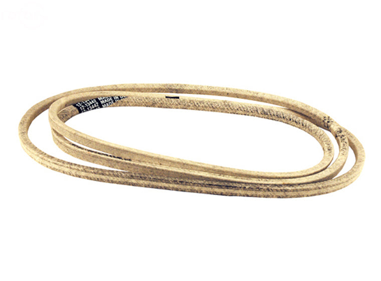 # 13442 BELT-V 5/8" X 126.85" HUSQVARNA