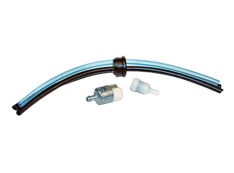 # 13447 FUEL LINE KIT