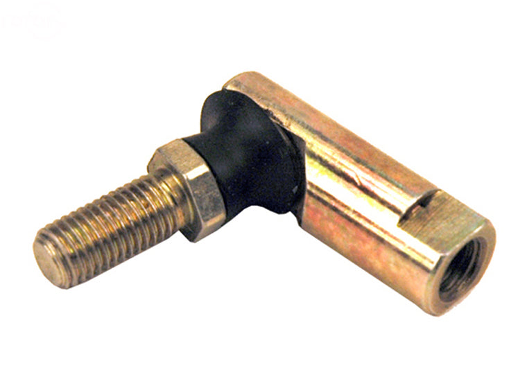 # 13451 5/16"-24 LEFT HAND BALL JOINT FOR GRASSHOPPER