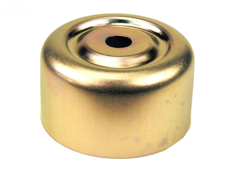 # 13455 FLOAT BOWL FOR B&S