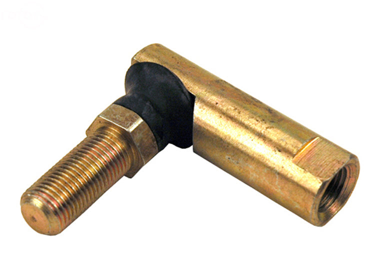 # 13457 1/2-20 LEFT HAND BALL JOINT FOR JOHN DEERE