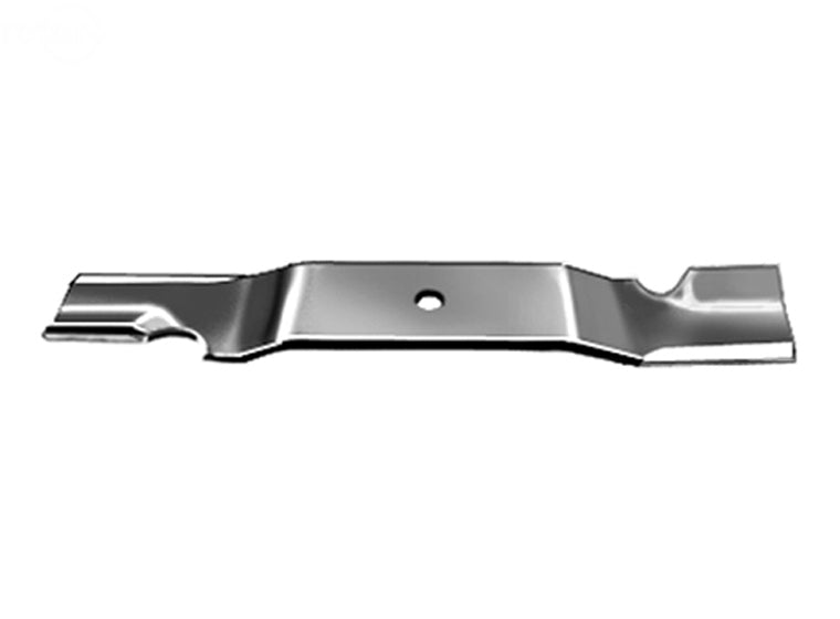 # 13463 BLADE 18" X 1/2" X 1/2" GRASSHOPPER
