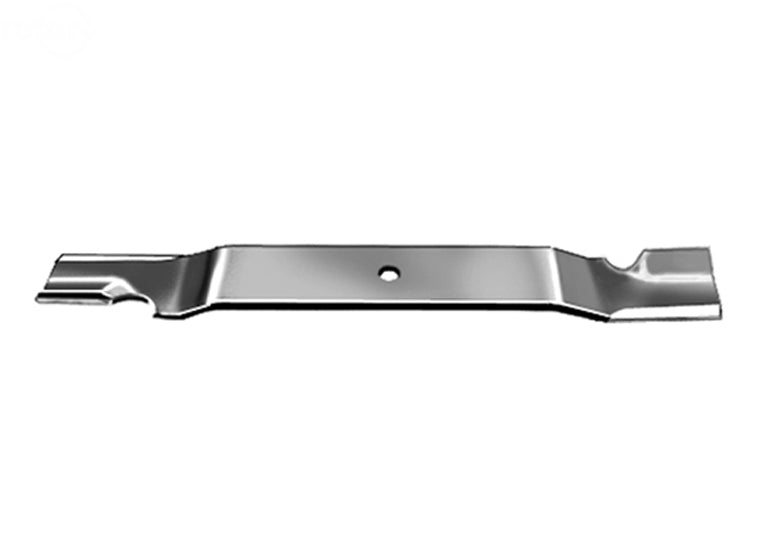 # 13464 BLADE 21" X 1/2" GRASSHOPPER