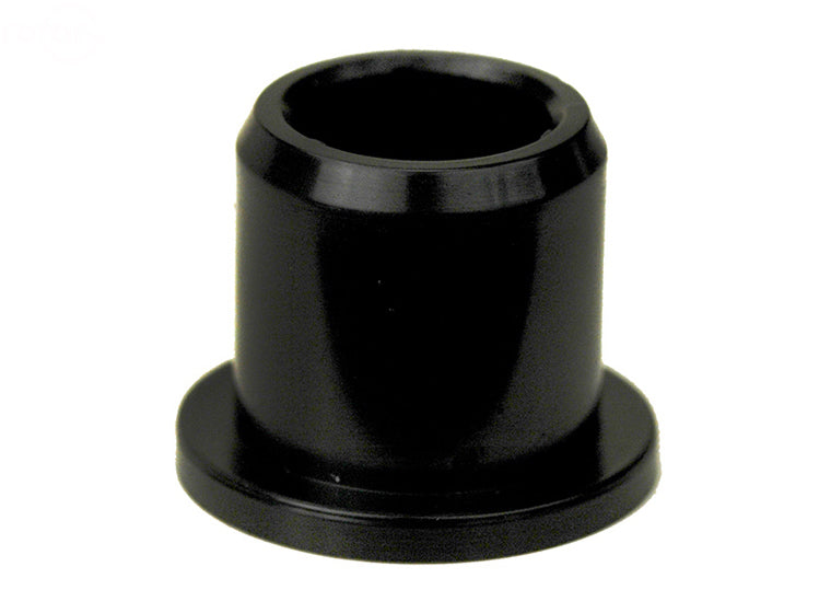 # 13467 PLASTIC FLANGE BEARING FOR MTD
