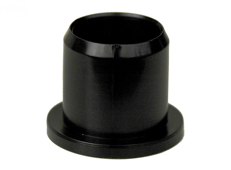 # 13468 PLASTIC FLANGE BEARING FOR MTD