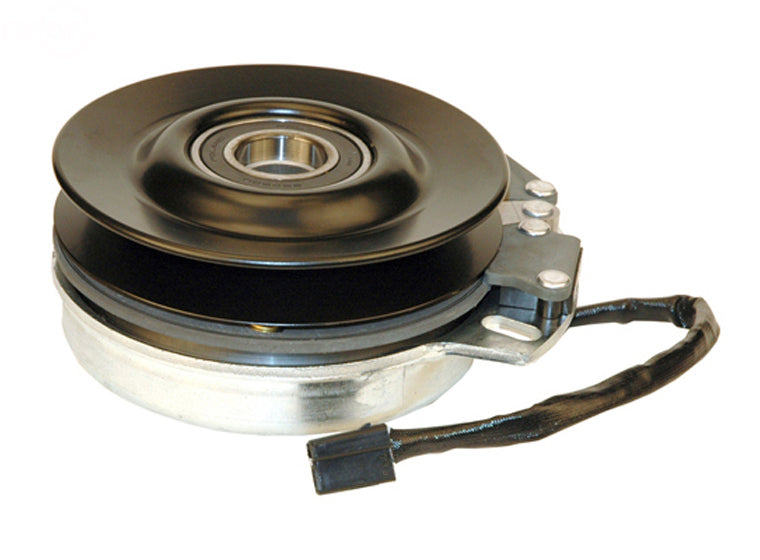 # 13469 ELECTRIC CLUTCH FOR ENCORE